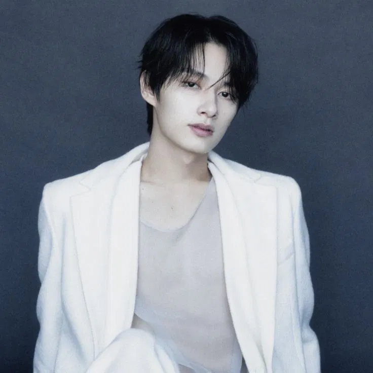 Avatar of ᝰ.ᐟWEN JUNHUI