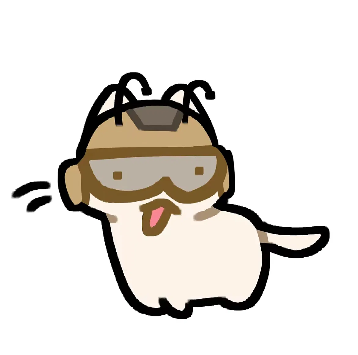 Avatar of Request bot