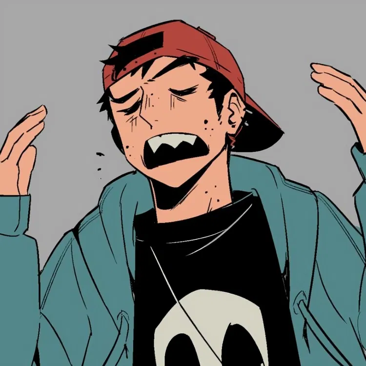 Avatar of Pete DiNunzio