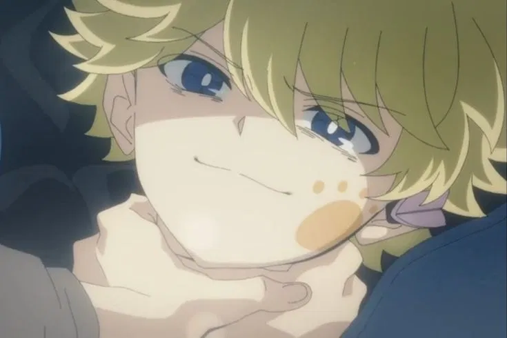 Avatar of Kengo Yozakura