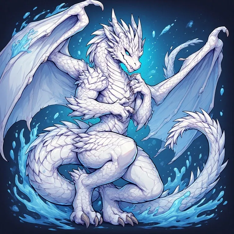 Avatar of Aurora