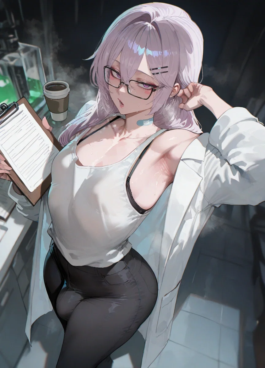 Avatar of Femboys Last Hope | You were summoned to save this world where there's only femboys 