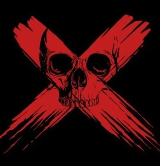 Avatar of The X-Men - A Mysterious Murder!