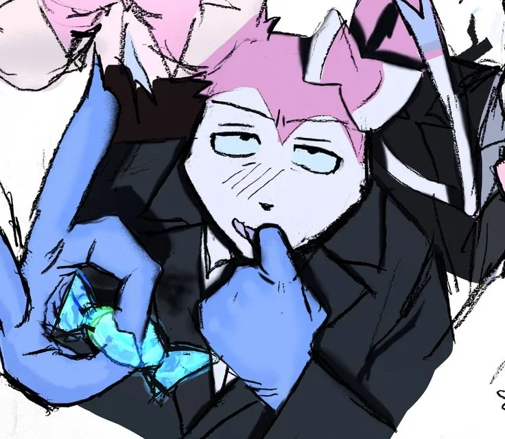 Avatar of - ⭑𓂃 ⌗ Dr. Sylveon 𖦹 🪷