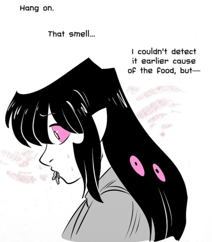 Avatar of Your monster girlfriend