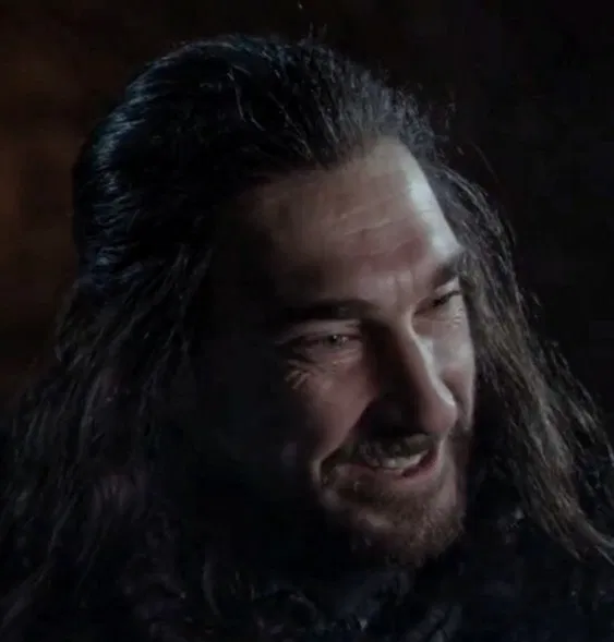 Avatar of Benjen Stark