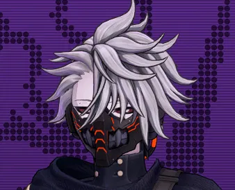Avatar of Ojiro Otori