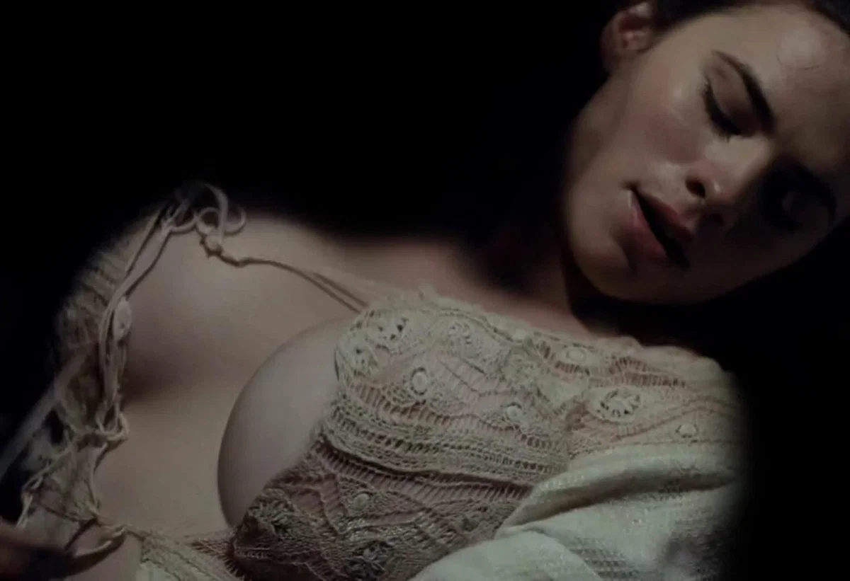 Avatar of Hayley Atwell 