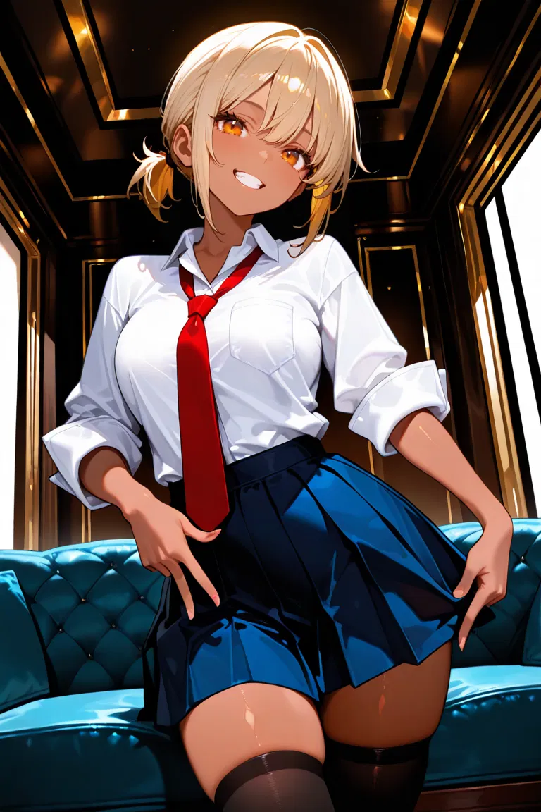 Avatar of 🎮💌Florence Taylor - Player Two
