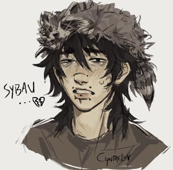 Avatar of Jessie Killman