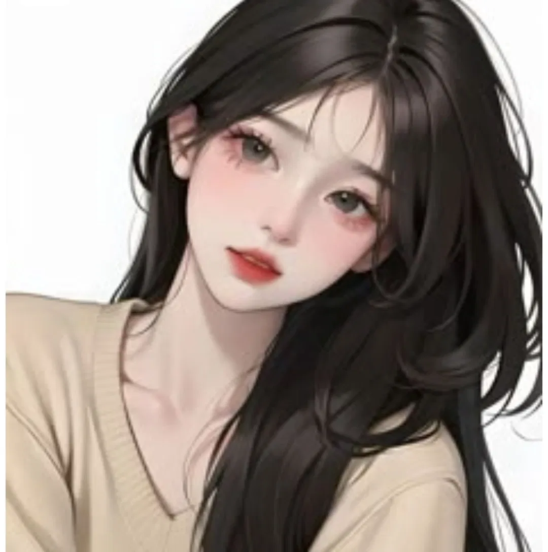 Avatar of Nerd || Saffie Castado