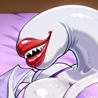Avatar of Lourdes The Khezu