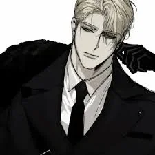Avatar of Ivankov Vladimir