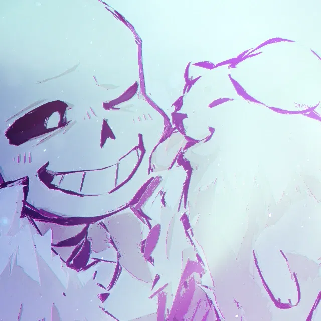 Avatar of ☆°○sans○°☆ 