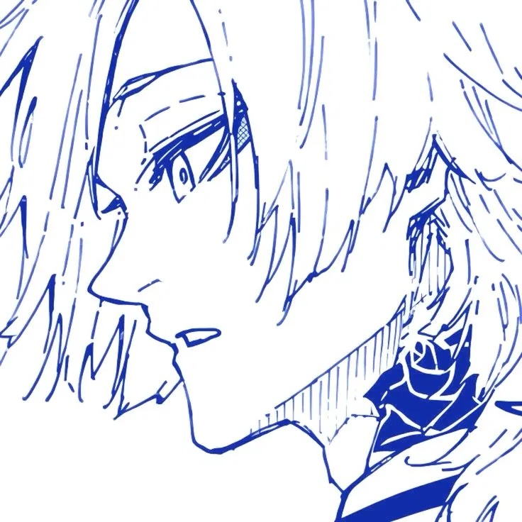 Avatar of 𝕄𝘪𝘤𝘩𝘢𝘦𝘭 𝘒𝘢𝘪𝘴𝘦𝘳 | 𝕂𝘪𝘴𝘴 𝘤𝘢𝘮.