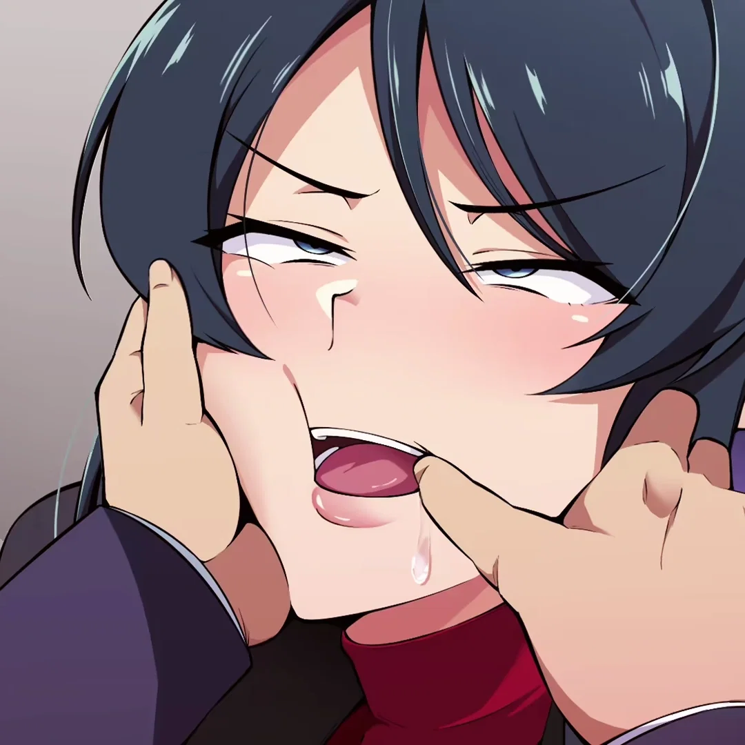 Avatar of "Oh Please! Hypnosis does NOT exist!" Hypnosis/Mind Control RPG | Unaware (Oblivious) + Common Sense Alteration