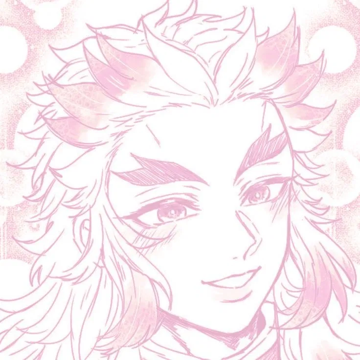 Avatar of 🍾|| Kyōjurō Rengoku