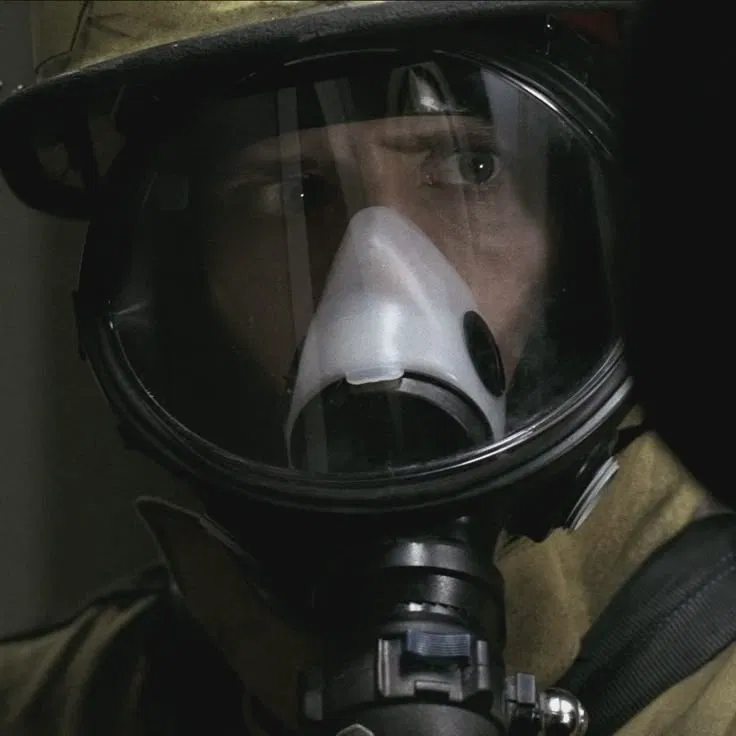 Avatar of Dean Winchester 