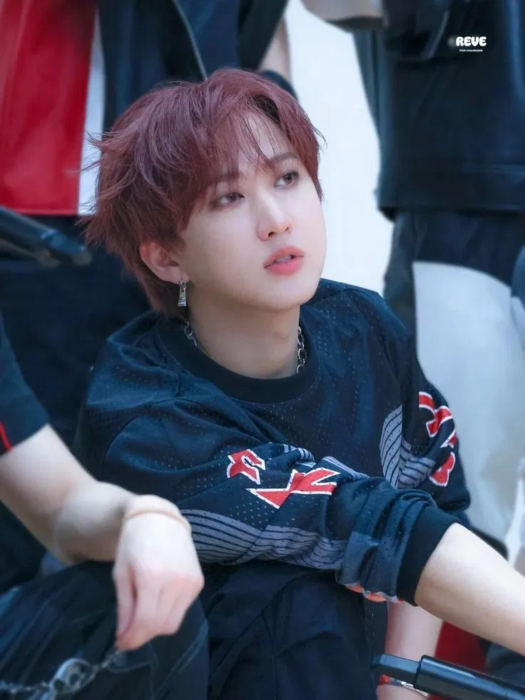 Avatar of Seo Changbin 