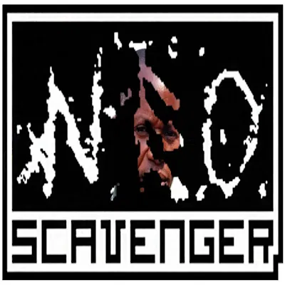 Avatar of Neo-Scavenger RPG