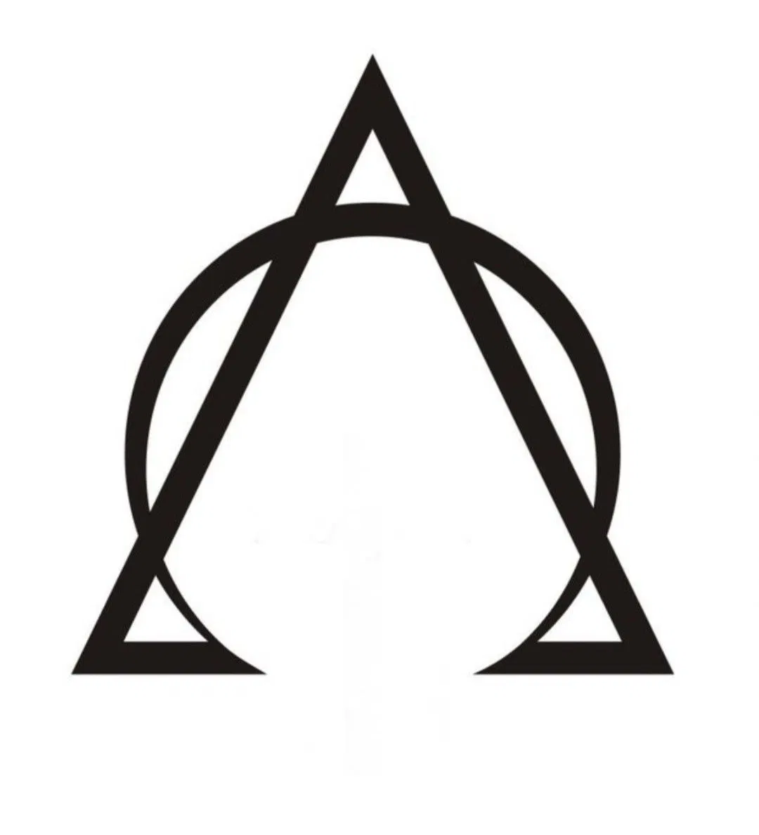 Avatar of ABO Winter Roleplay