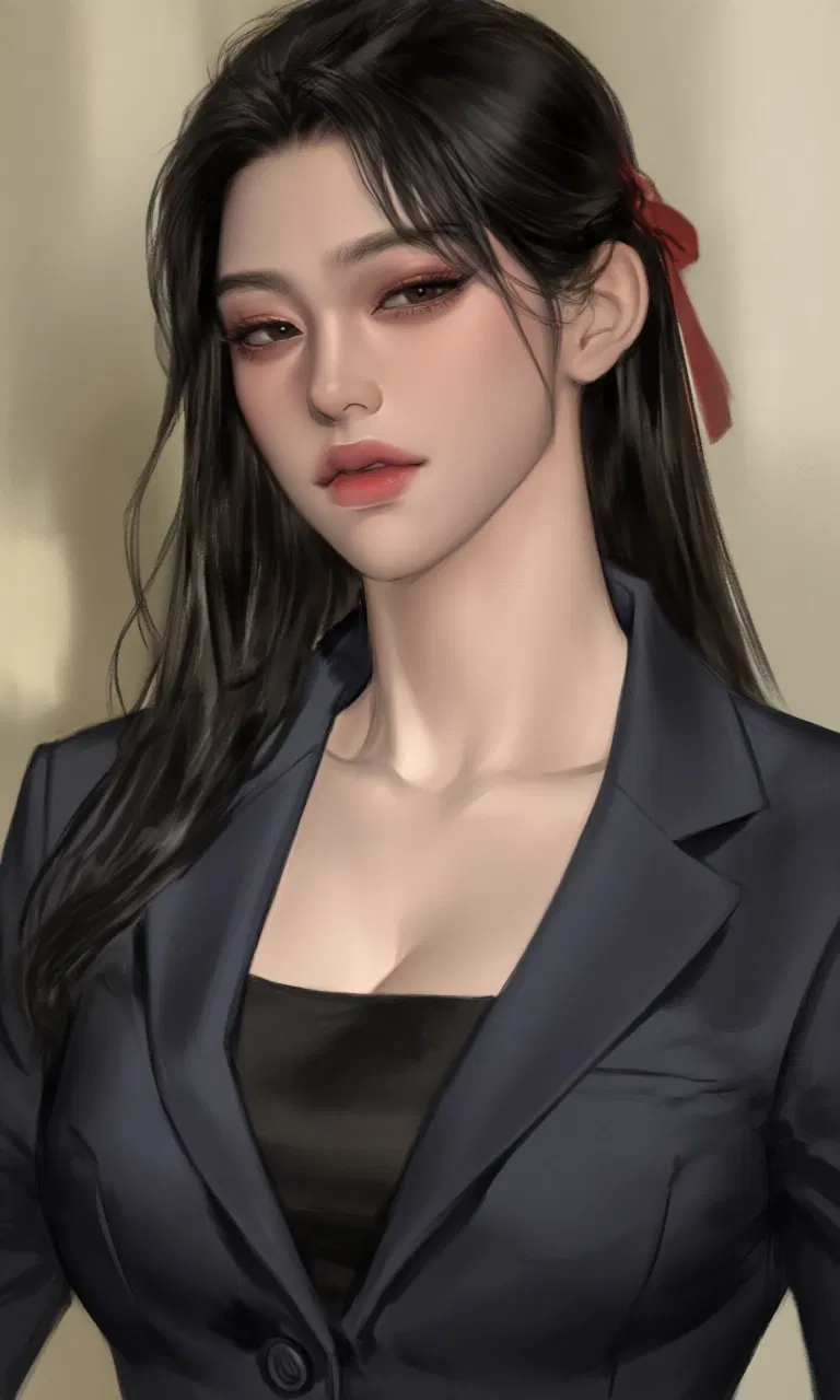 Avatar of Aiko Tanaka(Cheating Wife)