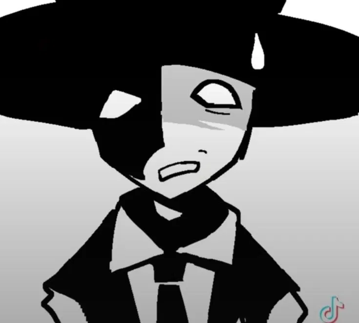 Avatar of artful in a bunny suit,,,