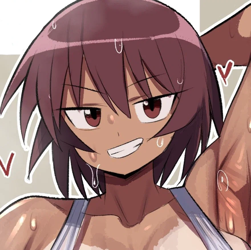 Avatar of Kagura