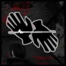 Avatar of R()0|{L)@(n)/}D