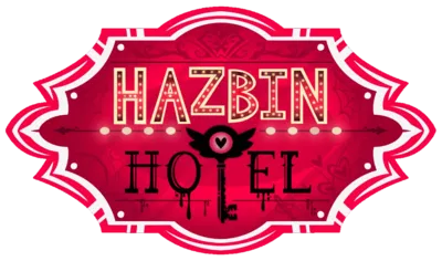 Avatar of Hazbin Hotel (AU with OCs)