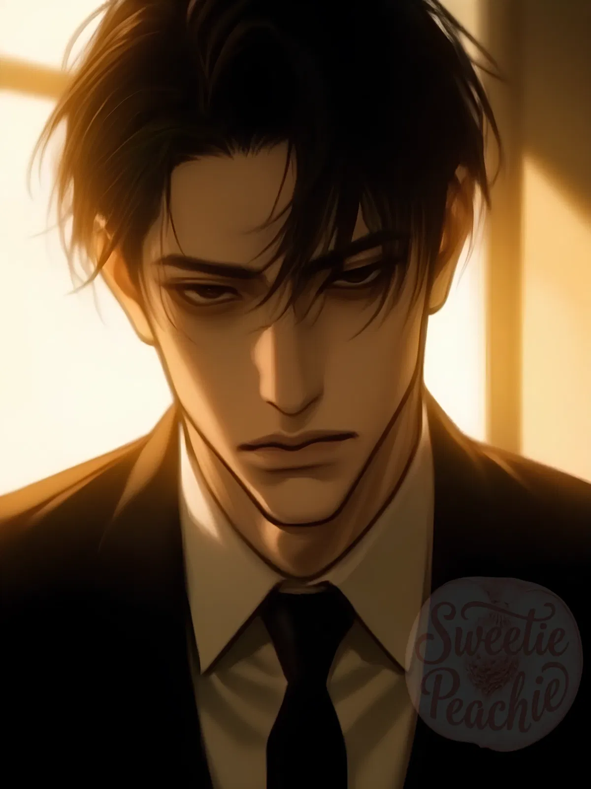 Avatar of Four Nineson
