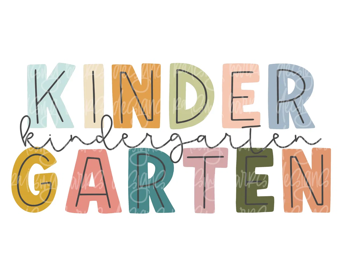 Avatar of ✧  ₊˚⊹Kindergarten✧  ₊˚⊹