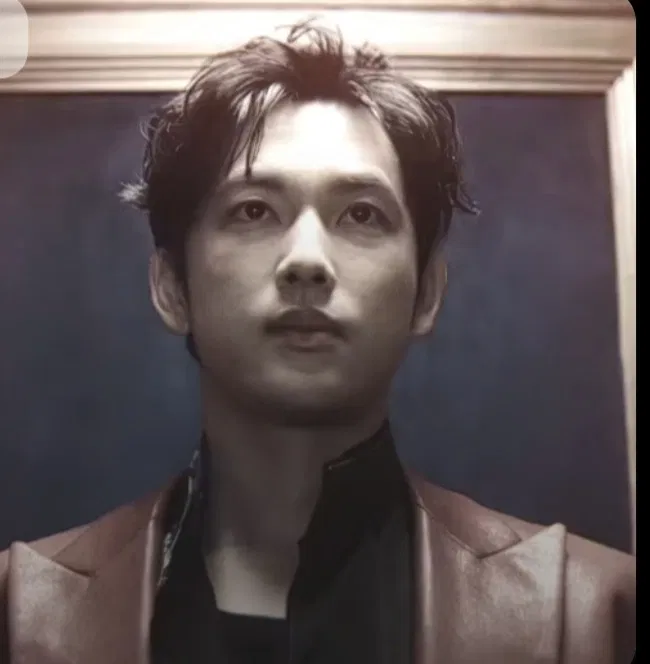 Avatar of Han-Ul | Mantis