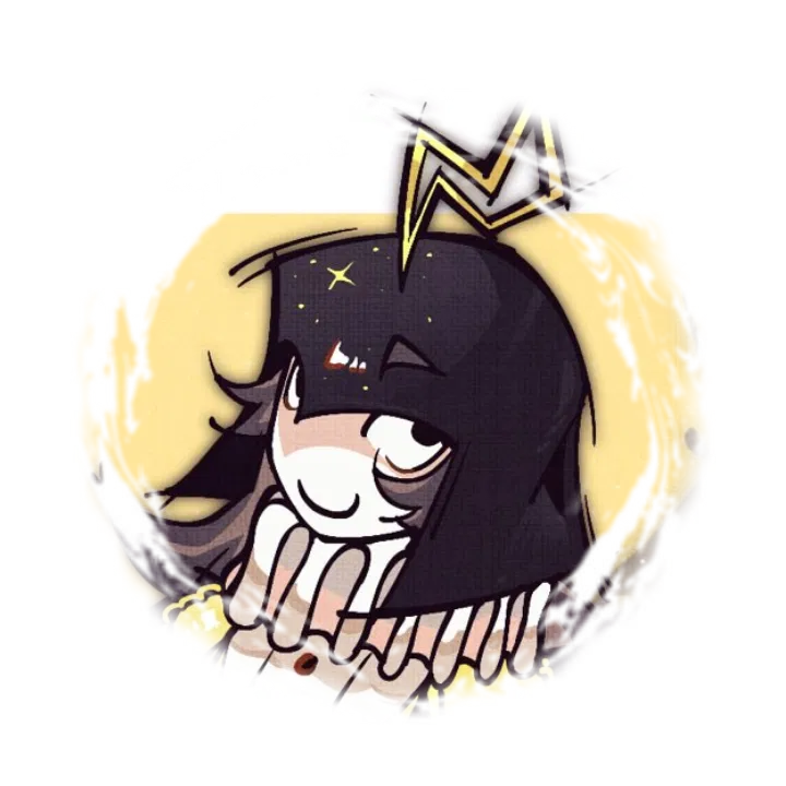 Avatar of Ringmaster — [RIVALS]