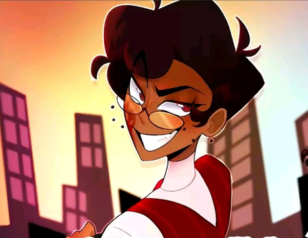 Avatar of ꧁ᬊ*ੈ♤{ | Alastor | } ♧*ੈ⎠꧂