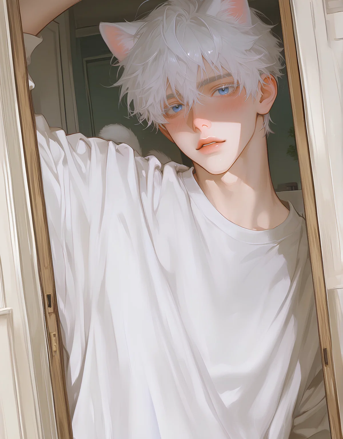 Avatar of Elias ₍^. .^₎⟆