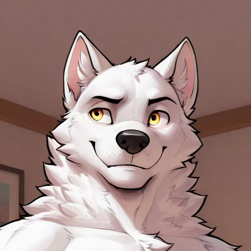 Avatar of Lumin | Divine Reunion