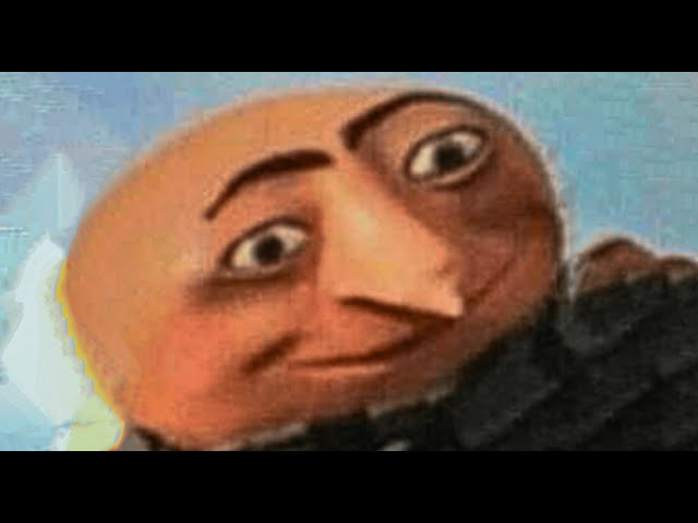 Avatar of GUESS WHOS BACK!