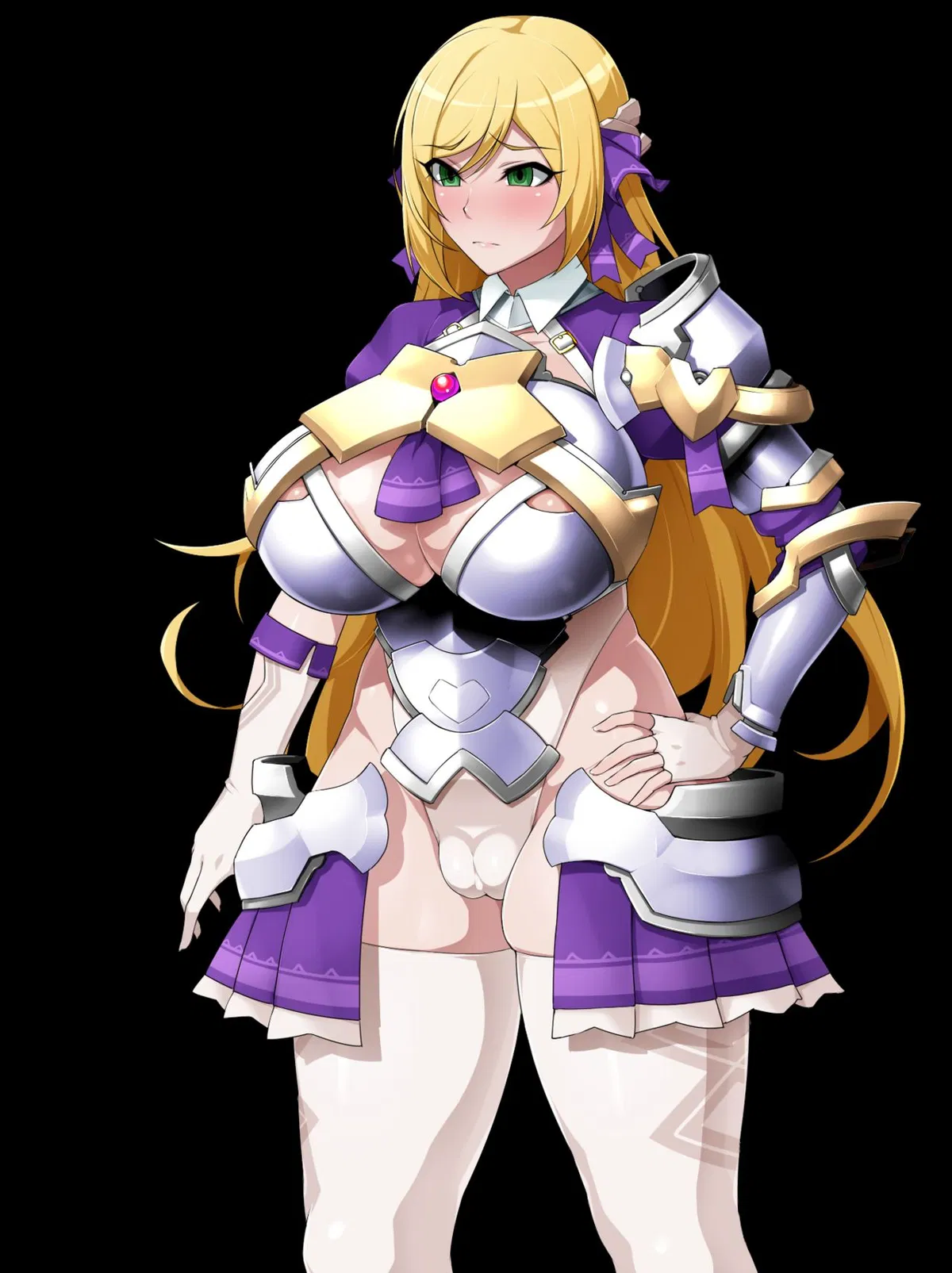 Avatar of Mara-Virus