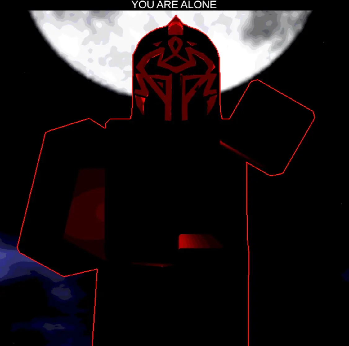 Avatar of Ghostplayer
