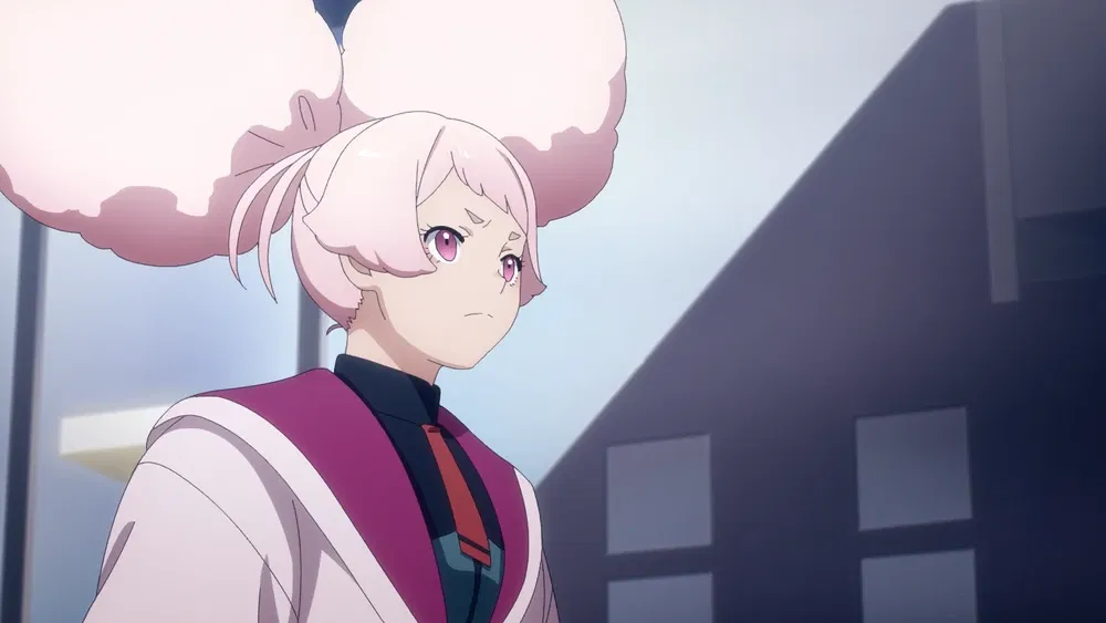 Avatar of Her hair honks if you squeeze it