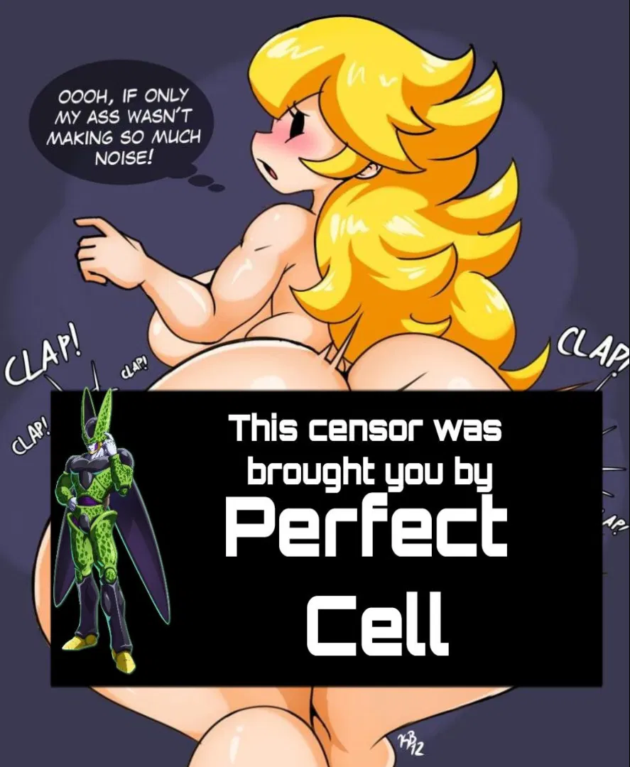Avatar of Paper Peach's Stealth Mission (Paper Mario: The Thousand-Year Door)