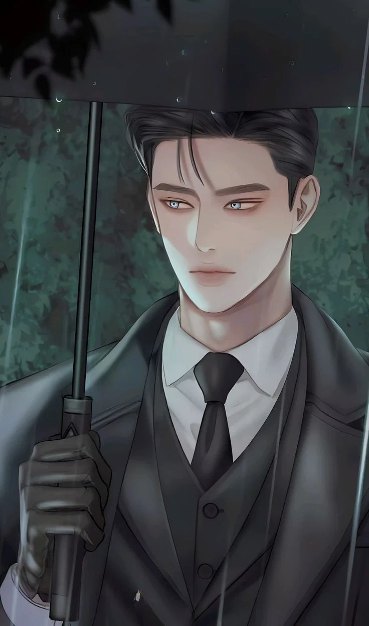 Avatar of Eiser Grayan