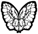 Avatar of Rose || L Corp OC
