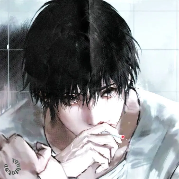 Avatar of Reaper
