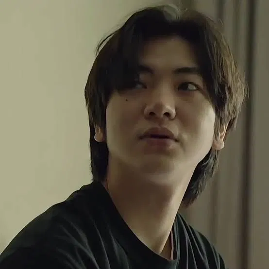 Avatar of Choi Jong-wook | Andrew