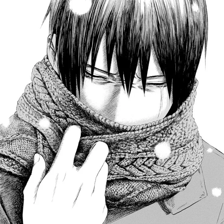 Avatar of ⌗ Grieving Best Friend || Dead user (?¿)
