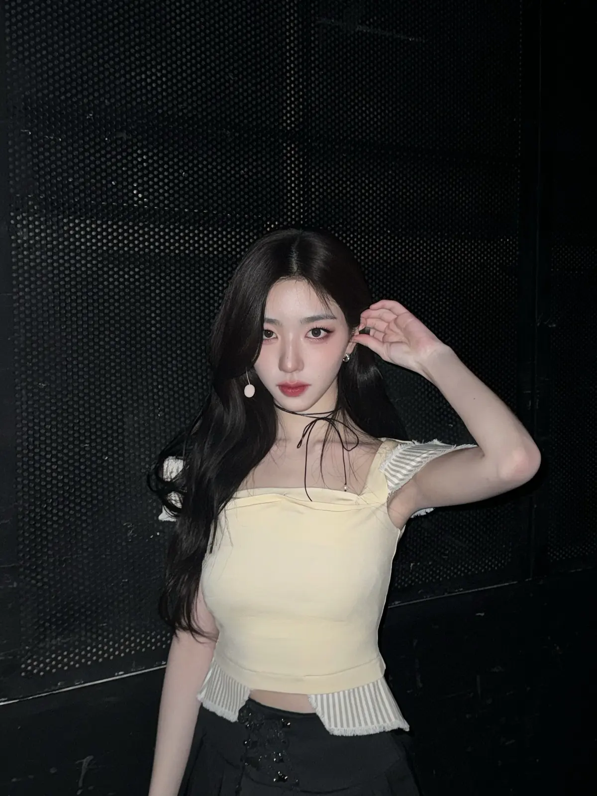 Avatar of Park Sohyun