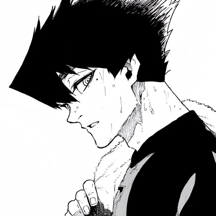 Avatar of Tabito Karasu