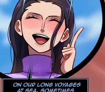 Avatar of Mommy Robin 
